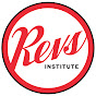 Revs Institute