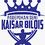 Yayasan Seni Kaisar Bilqis