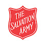 The Salvation Army UK & Ireland Territory