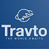 Travto