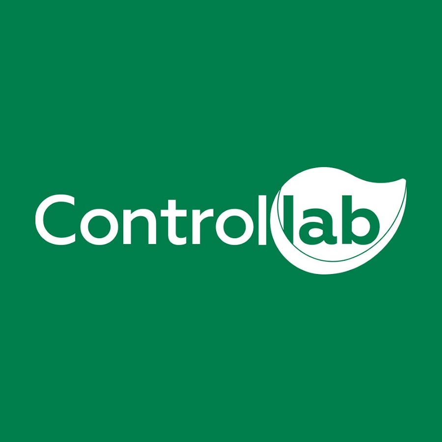 Controllab - YouTube