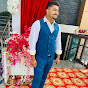 Shivam Verma