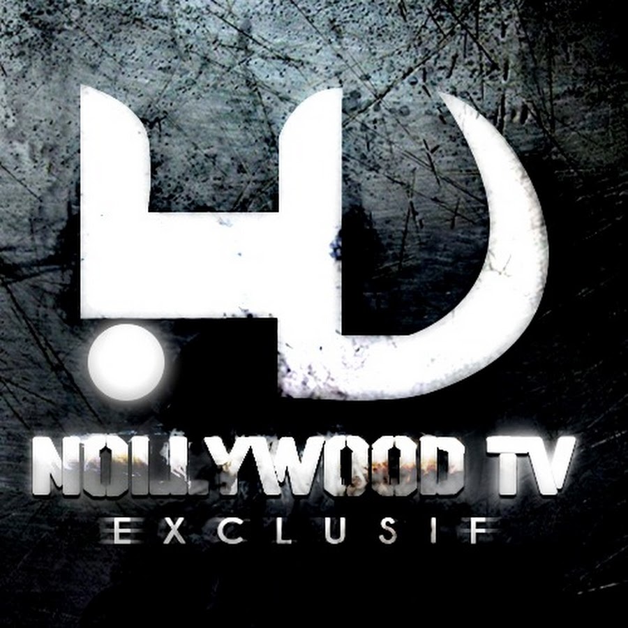 HD NOLLYWOOD TV @HDNollywoodTV