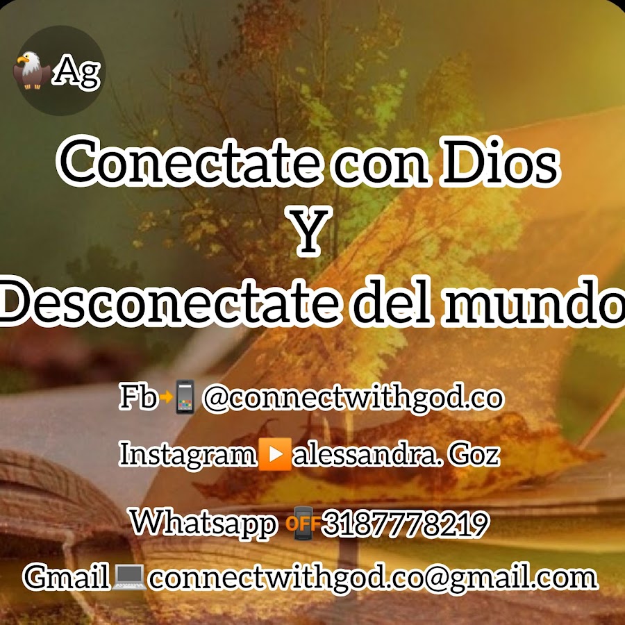 Inspiracion Cristiana Conectate A Cristo Instruccional Acordeon De Fa Hot Sex Picture 4850