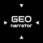 GEO NARRATOR