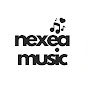 Nexea Music