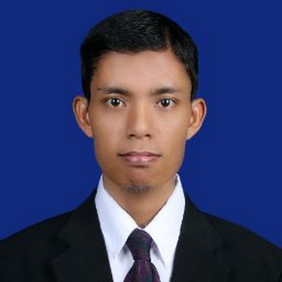 Mahadi youtube