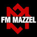 FM MAZZEL