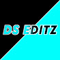 DS EDITZ