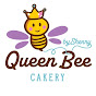 Queen Bee Cakery