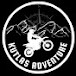 Kutlas Adventure