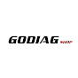 GODIAG SHOP