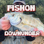 FishOn DownUnder