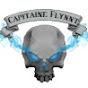 Le Capitaine Flynt