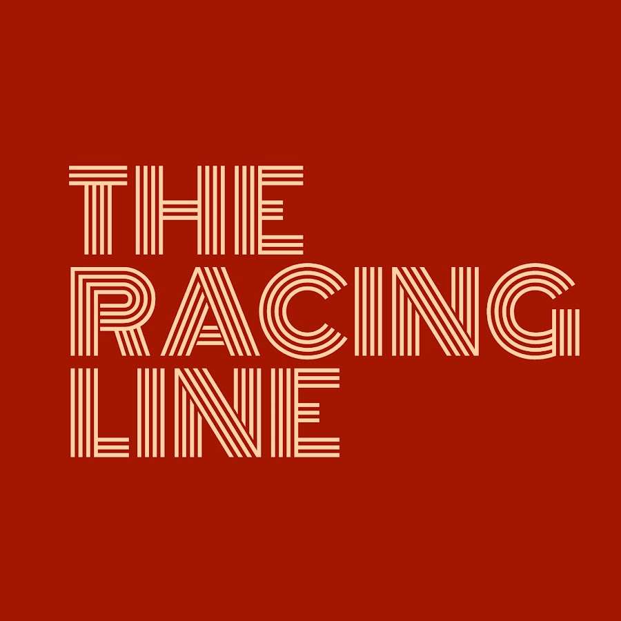 Racing Line Channel