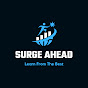 Surge Ahead Academy