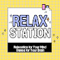 Relax Station