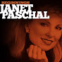 Janet Paschal - Topic