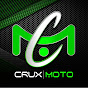 CruxMotorsports