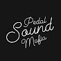 PedalSoundMafia