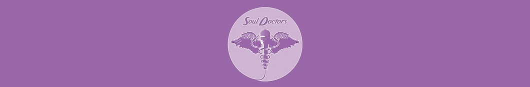 Soul Doctors Bali