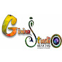 GIRIRAJ STUDIO OFFICIAL