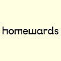 HomewardsUK