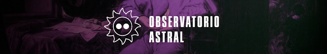 Observatorio Astral 