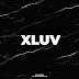 logo XLUV BEATS