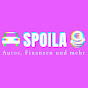 Spoila - Autos, Finanzen und mehr!