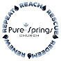 Pure Springs Church