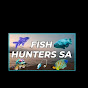 FISH HUNTERS SA