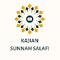 Kajian Sunnah Salafi