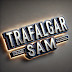 Trafalgar SAM