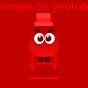 Crimson on youtube