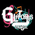 Glatonus Music