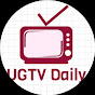 UGTV Daily