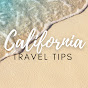 California Travel Tips