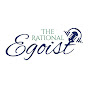 The Rational Egoist