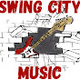 Swing CIty Music