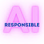 Responsible AI