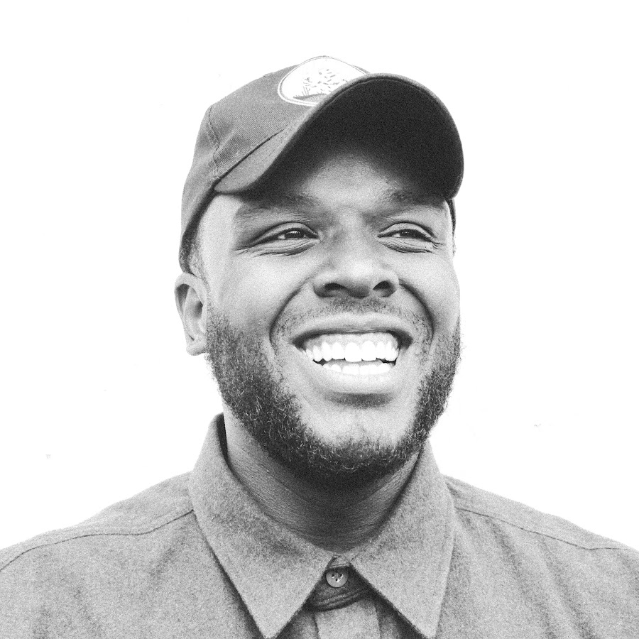 Anthony supreme youtube