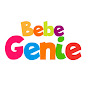 BebeGenie