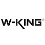 W-KING Cambodia