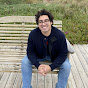 Leonardo Espinoza Benavides