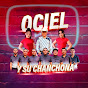 Ociel y su Chanchona Canal Oficial