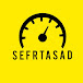 sefrtasad