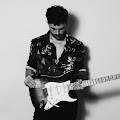 Artist Thumbnail