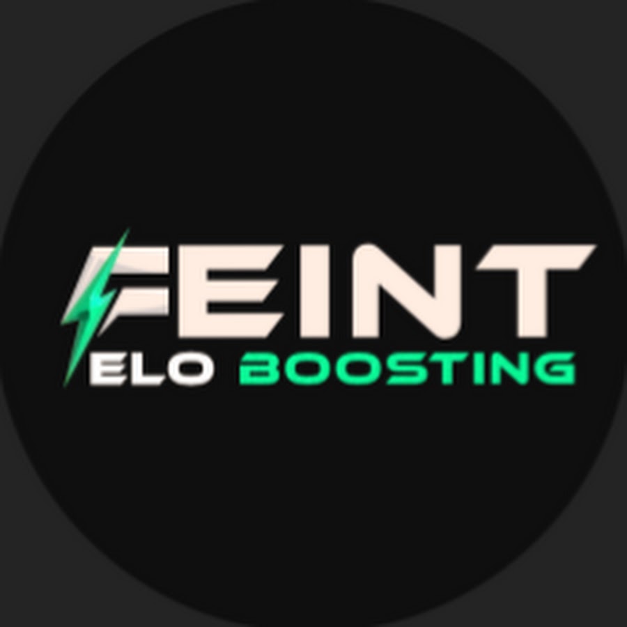 League of Legends Elo Boosters - Egypt