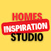 Homes Inspiration Studio